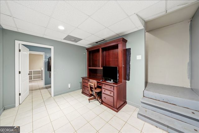 125 Creek Crossing Lane, Temple, GA 30179