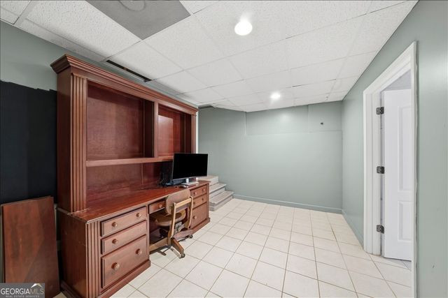 125 Creek Crossing Lane, Temple, GA 30179