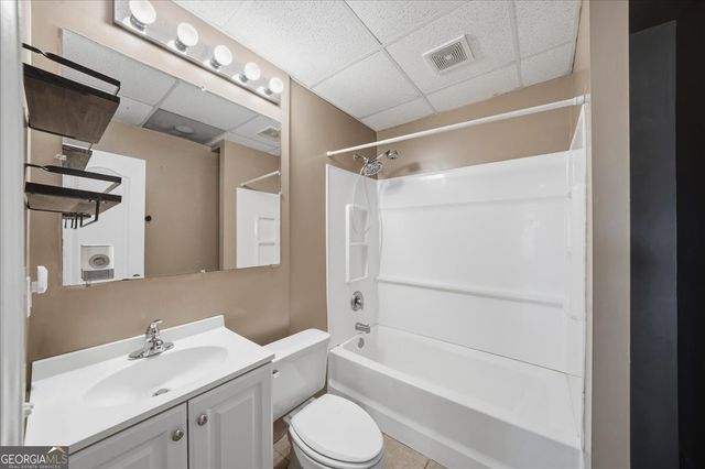 125 Creek Crossing Lane, Temple, GA 30179