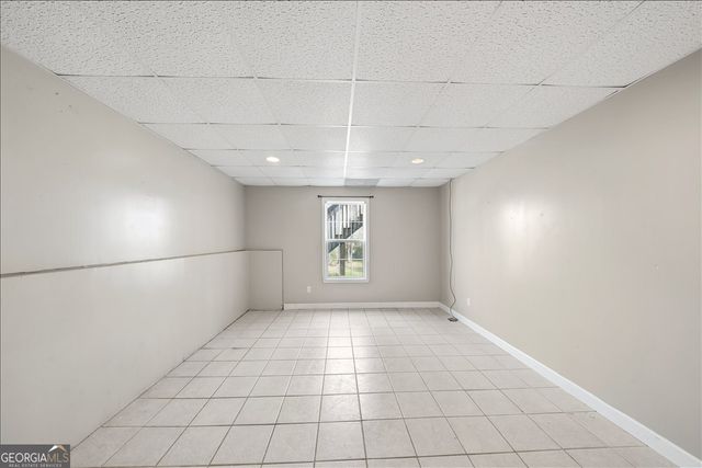 125 Creek Crossing Lane, Temple, GA 30179