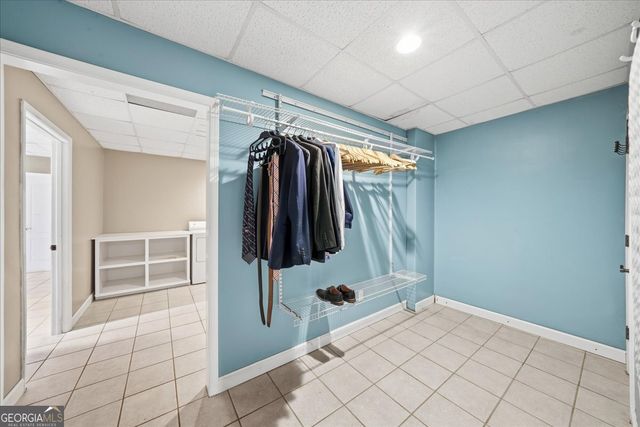 125 Creek Crossing Lane, Temple, GA 30179