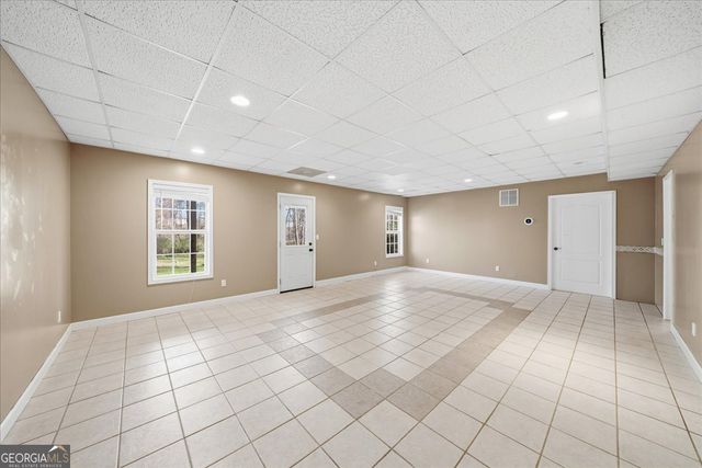 125 Creek Crossing Lane, Temple, GA 30179