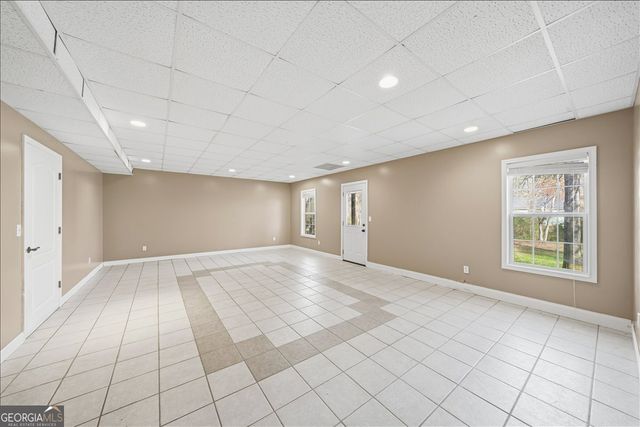 125 Creek Crossing Lane, Temple, GA 30179