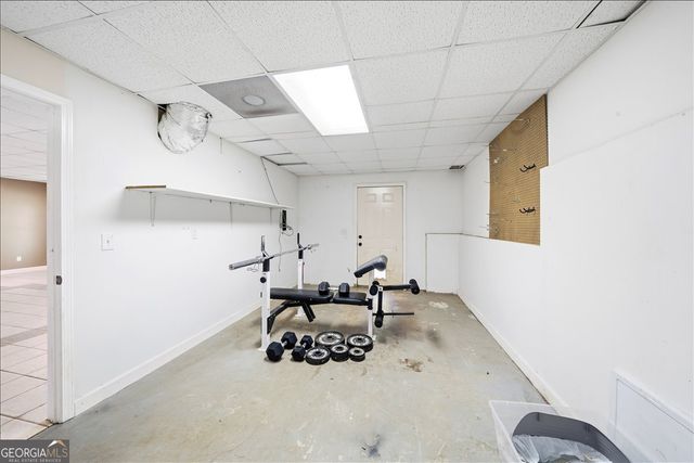 125 Creek Crossing Lane, Temple, GA 30179