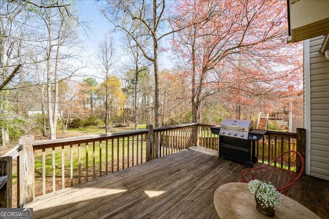 125 Creek Crossing Lane, Temple, GA 30179