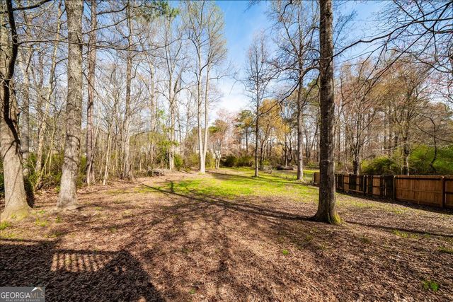 125 Creek Crossing Lane, Temple, GA 30179