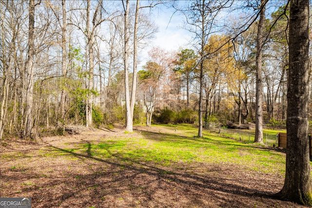 125 Creek Crossing Lane, Temple, GA 30179