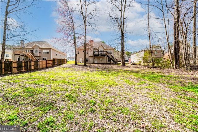 125 Creek Crossing Lane, Temple, GA 30179