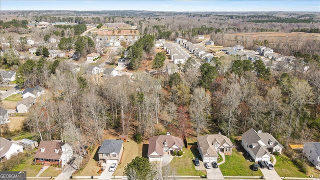 125 Creek Crossing Lane, Temple, GA 30179