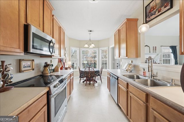 125 Creek Crossing Lane, Temple, GA 30179