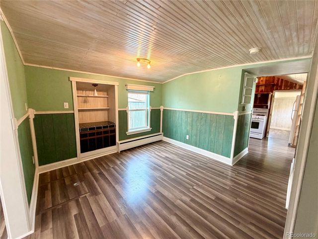 410 E 5th Street, Leadville, CO 80461