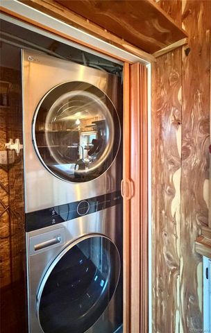 410 E 5th Street, Leadville, CO 80461