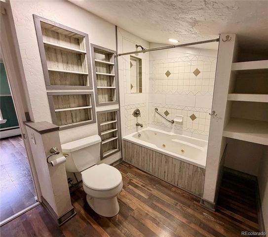 410 E 5th Street, Leadville, CO 80461
