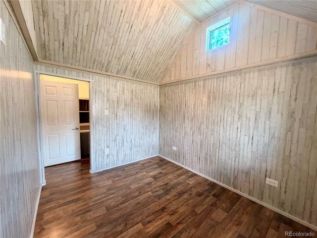 410 E 5th Street, Leadville, CO 80461