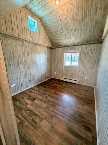 410 E 5th Street, Leadville, CO 80461