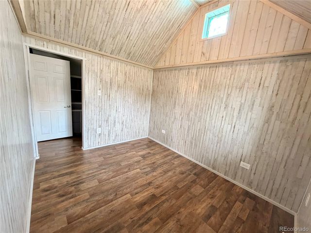 410 E 5th Street, Leadville, CO 80461