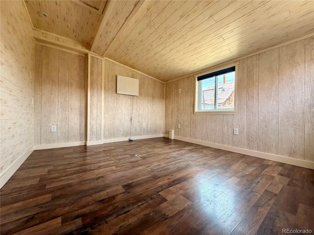 410 E 5th Street, Leadville, CO 80461