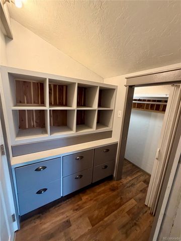 410 E 5th Street, Leadville, CO 80461