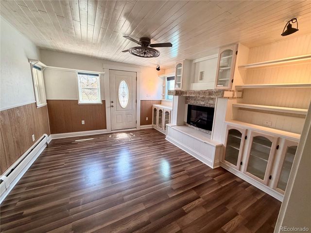 410 E 5th Street, Leadville, CO 80461