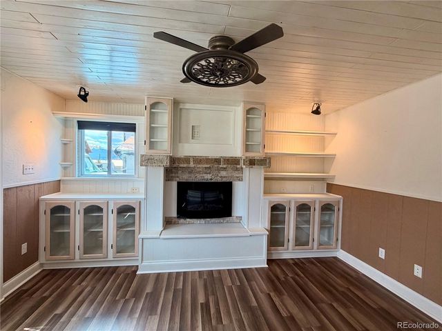 410 E 5th Street, Leadville, CO 80461