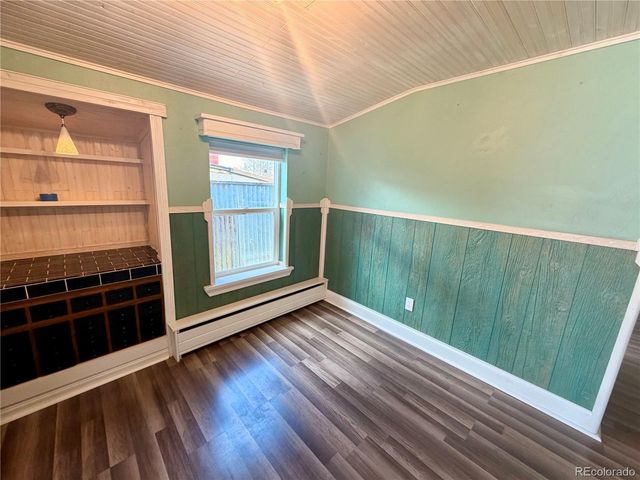410 E 5th Street, Leadville, CO 80461