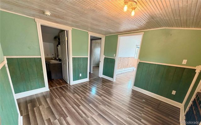 410 E 5th Street, Leadville, CO 80461