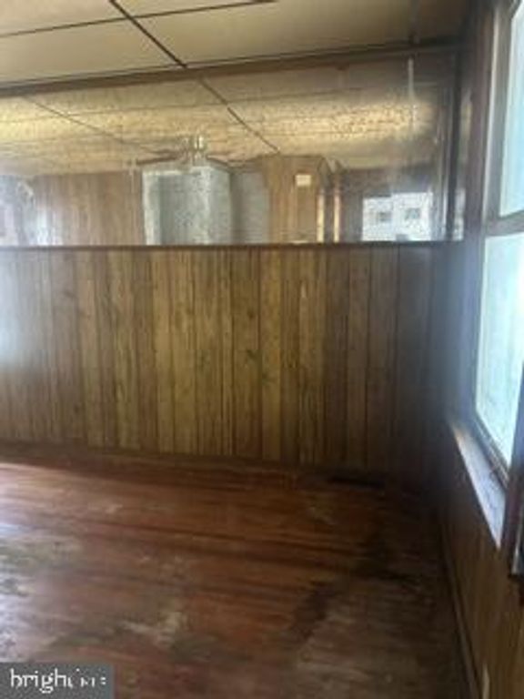 427 CLEVELAND AVE, TRENTON, NJ 08629 — photo 2