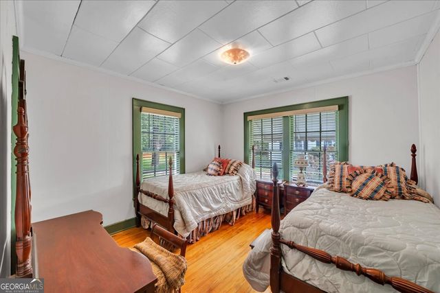 315 Second Street, Danville, GA 31017