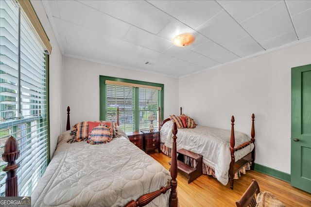 315 Second Street, Danville, GA 31017