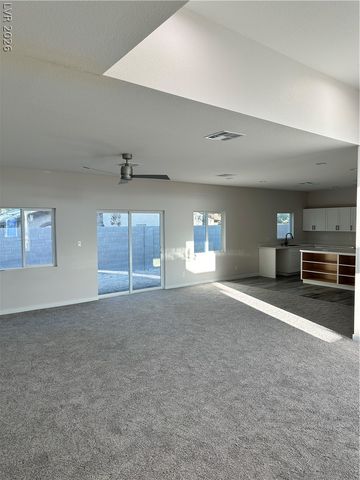 2590 Bonano Court, Las Vegas, NV 89108