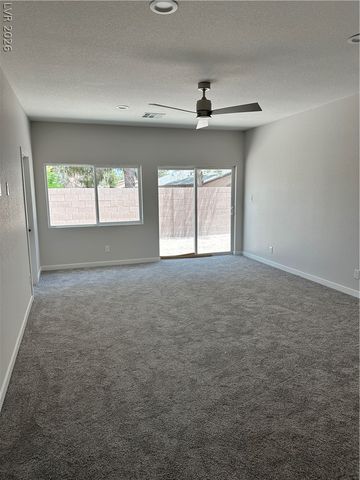 2590 Bonano Court, Las Vegas, NV 89108