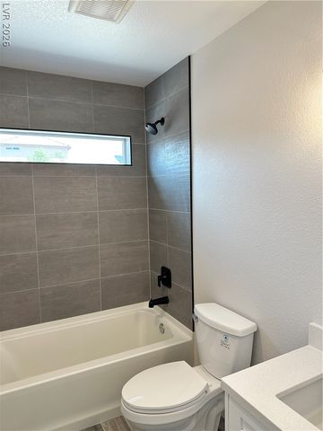 2590 Bonano Court, Las Vegas, NV 89108