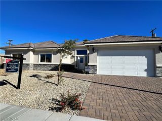 2590 Bonano Court, Las Vegas, NV 89108