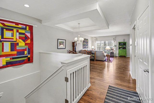 1143 Kensington Street Nw 12, City Of Walker, MI 49534