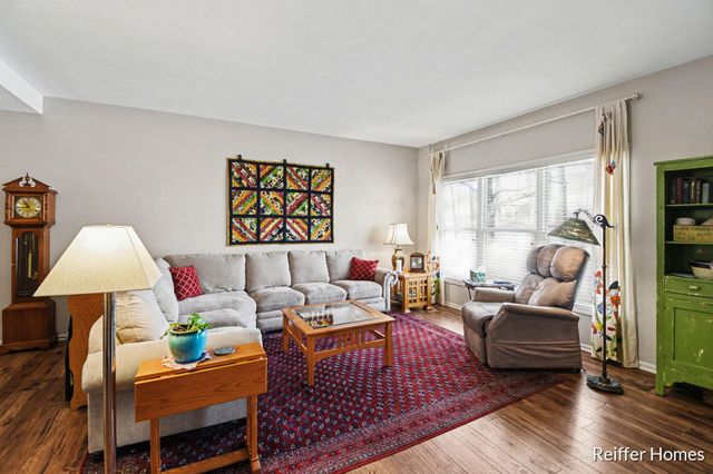 1143 Kensington Street Nw 12, City Of Walker, MI 49534