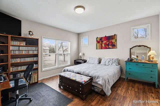 1143 Kensington Street Nw 12, City Of Walker, MI 49534