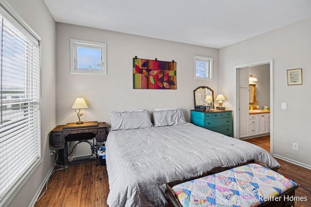 1143 Kensington Street Nw 12, City Of Walker, MI 49534