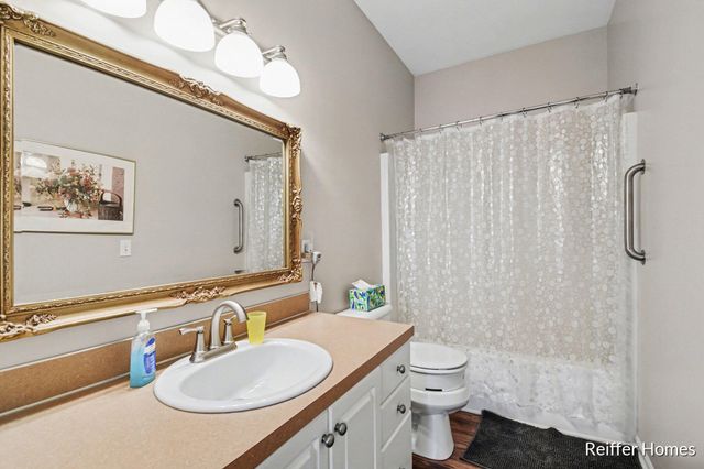 1143 Kensington Street Nw 12, City Of Walker, MI 49534