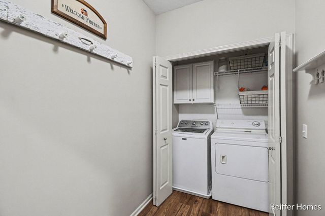 1143 Kensington Street Nw 12, City Of Walker, MI 49534