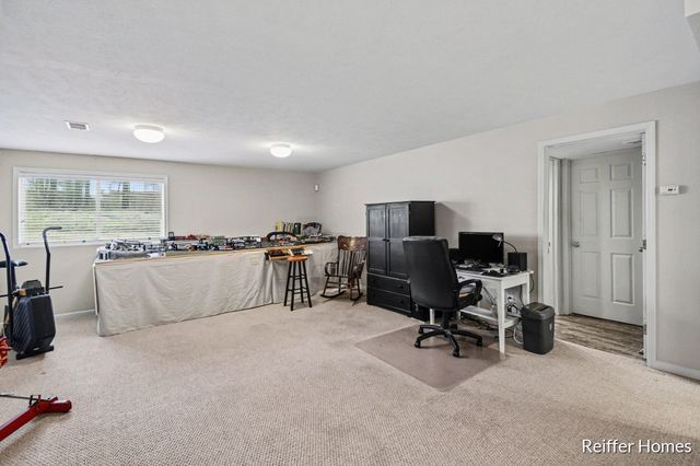 1143 Kensington Street Nw 12, City Of Walker, MI 49534