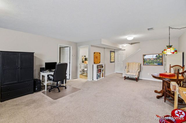 1143 Kensington Street Nw 12, City Of Walker, MI 49534