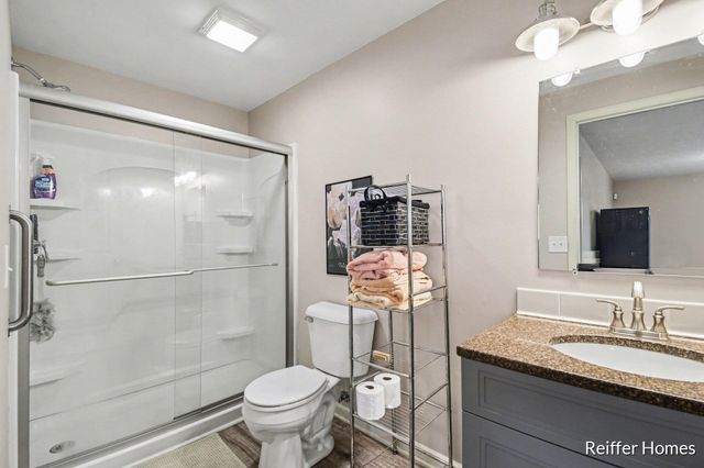 1143 Kensington Street Nw 12, City Of Walker, MI 49534