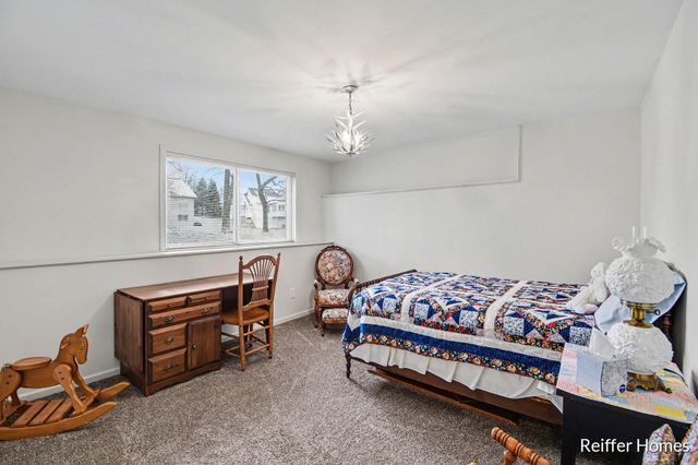 1143 Kensington Street Nw 12, City Of Walker, MI 49534