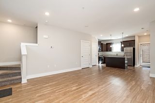 4012 Angelica Ct # 4012, Spring Hill, TN 37174