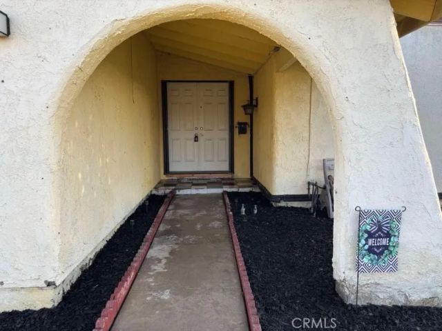 994 E Gladwick, Carson, CA 90746