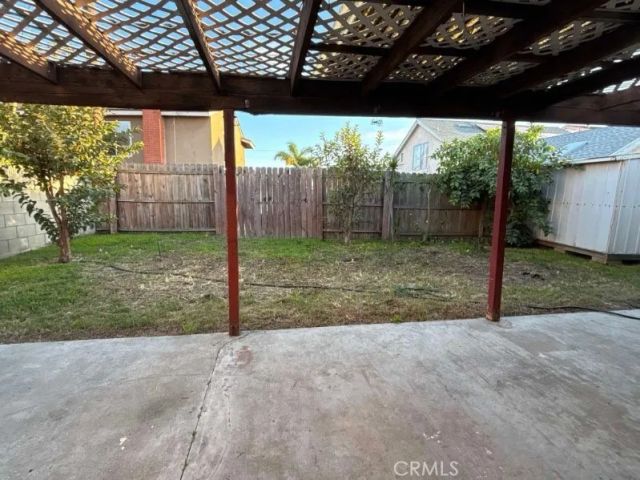 994 E Gladwick, Carson, CA 90746