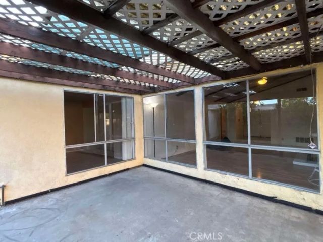 994 E Gladwick, Carson, CA 90746