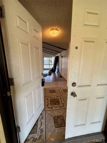 994 E Gladwick, Carson, CA 90746