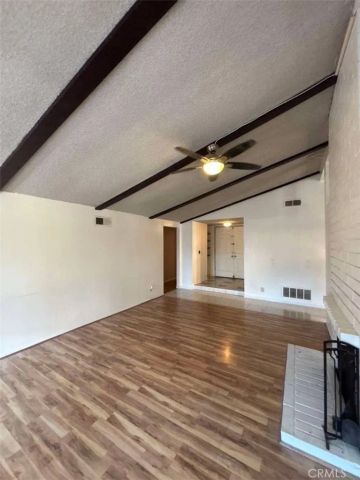 994 E Gladwick, Carson, CA 90746