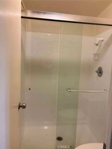 994 E Gladwick, Carson, CA 90746